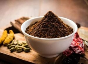 Aromatic Garam Masala Powder