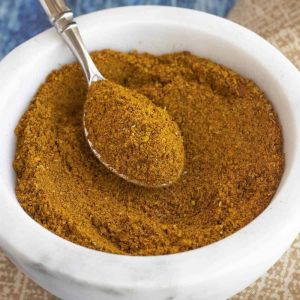 Curry Masala Powder