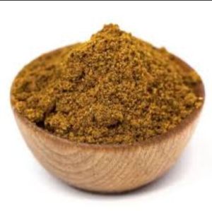Sabzi Masala Powder