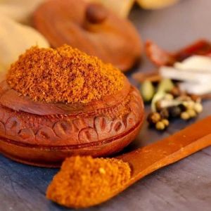Traditional Chicken Masala Powder