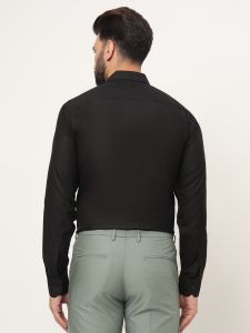 Men Formal Shirts