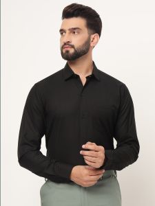 Men Formal Shirts
