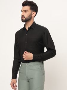 Men Formal Shirts
