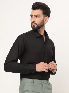 Men Formal Shirts