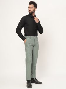 Men Formal Shirts