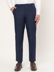Men Casual Trouser