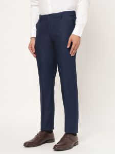 Men Casual Trouser