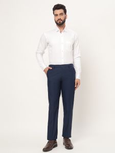 Men Casual Trouser
