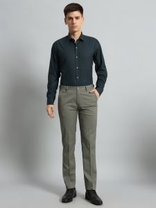 Flexiwaist Formal Pants