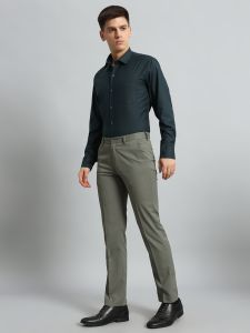 Flexiwaist Formal Pants