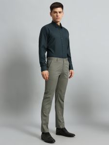 Flexiwaist Formal Pants