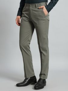Flexiwaist Formal Pants