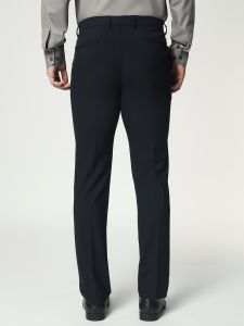Men\'S Premium Korean Pants