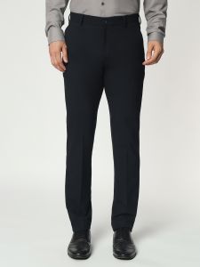 Men\'S Premium Korean Pants
