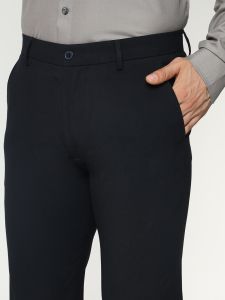 Men\'S Premium Korean Pants