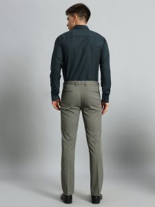 Flexiwaist Formal Pants