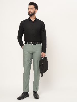 Men Formal Shirts