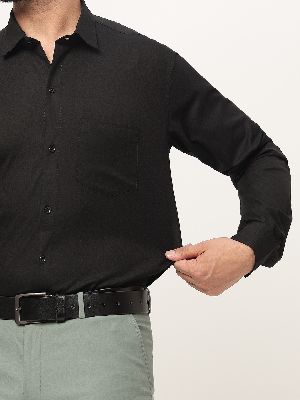 Men Formal Shirts