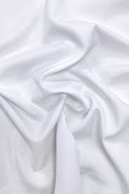 Plain Polyester Fabric