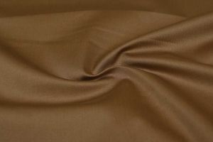 Plain Spandex Fabric