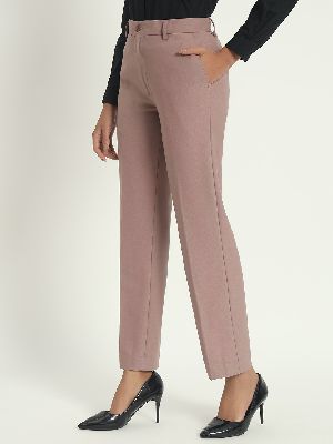 Women Formal Trouser