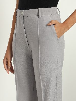 Women Formal Trouser