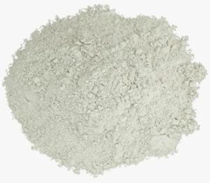 Ball Clay Powder