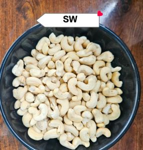 SW Cashew Nuts