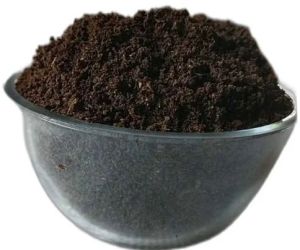Vermicompost Fertilizer