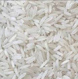 Basmati Rice