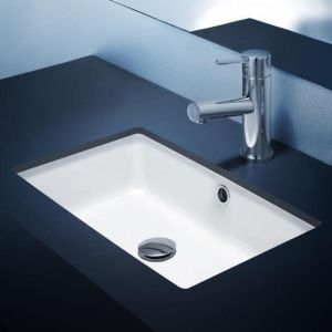 Ceramic Under Counter Wash Basin