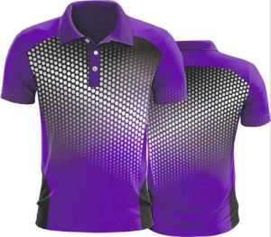 Men Dry Fit Sports T Shirt