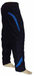 Men Sports Track Pant