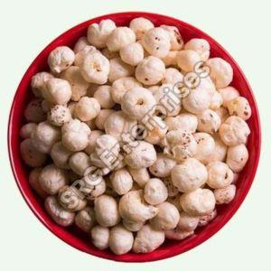 3 Suta Phool Makhana