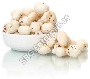 5 Suta Plus Phool Makhana