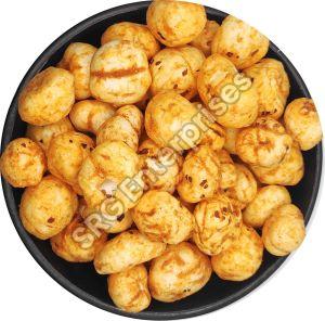 Cheese & Herbs Flavoured Roasted Makhana