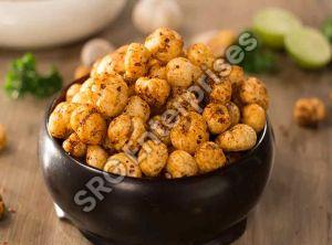 Peri Peri Roasted Makhana