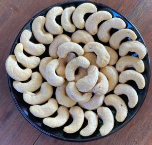 Cashew Nuts