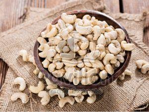 W180 Cashew Nuts
