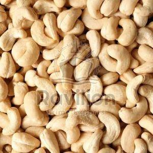 W240 Cashew Nuts