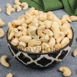 W320 Cashew Nuts