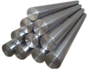15-5 PH Stainless Steel Round Bar