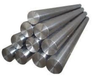 Incoloy 925 Round Bar