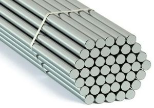 SS416 Stainless Steel Round Bar