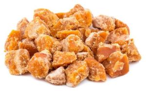 Jaggery Block