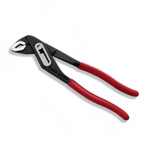 Box Joint Water Pump Plier