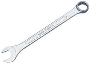 Combination Carbon Steel Spanner