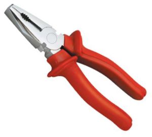 Combination Plier