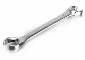 Flare Nut Wrench