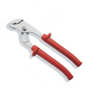 Groove Joint Water Pump Plier